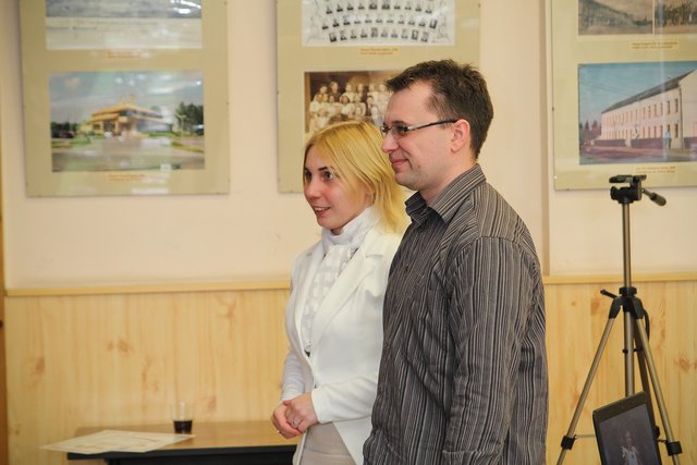 Közgyűlés - 2016